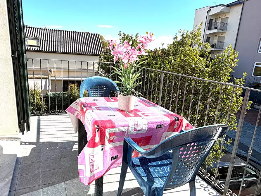 Immagine 7 di Appartamento in vendita  in Via Roma 153 a San Bartolomeo Al Mare