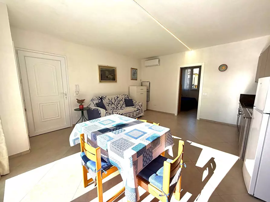 Immagine 12 di Appartamento in vendita  in Via Roma 153 a San Bartolomeo Al Mare