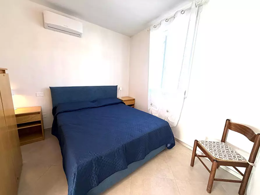 Immagine 15 di Appartamento in vendita  in Via Roma 153 a San Bartolomeo Al Mare