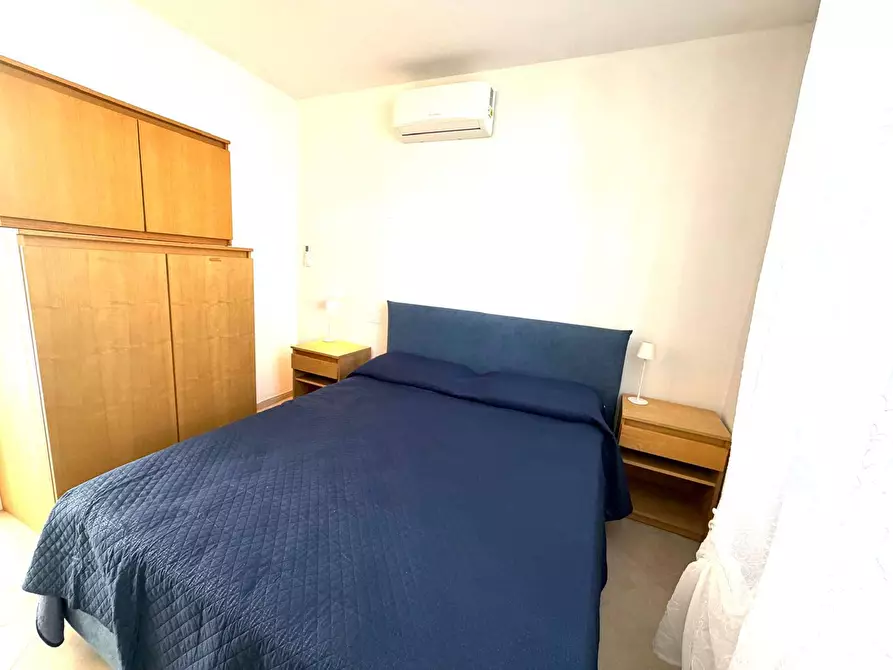 Immagine 16 di Appartamento in vendita  in Via Roma 153 a San Bartolomeo Al Mare