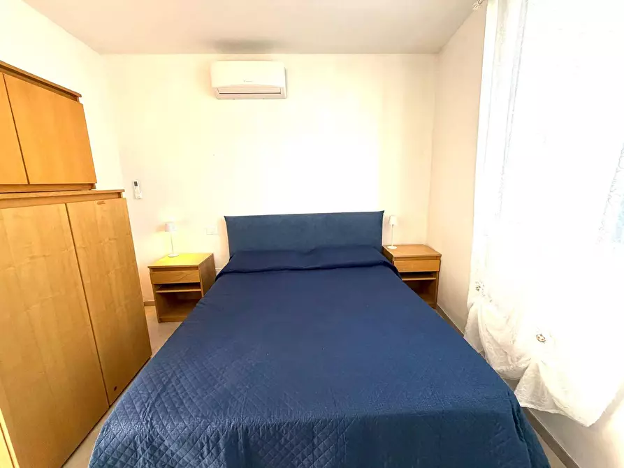 Immagine 17 di Appartamento in vendita  in Via Roma 153 a San Bartolomeo Al Mare