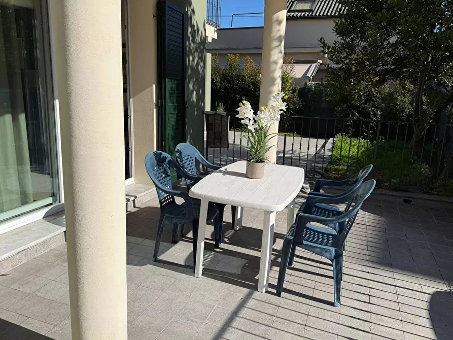 Immagine 28 di Appartamento in vendita  in Via Roma 153 a San Bartolomeo Al Mare