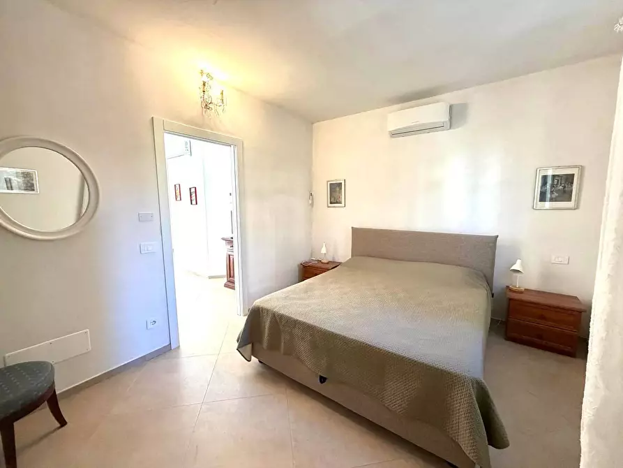 Immagine 29 di Appartamento in vendita  in Via Roma 153 a San Bartolomeo Al Mare