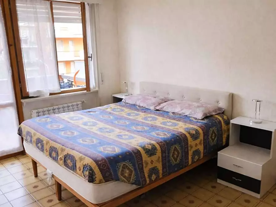 Immagine 8 di Appartamento in vendita  in Via Ischia 7 a San Bartolomeo Al Mare