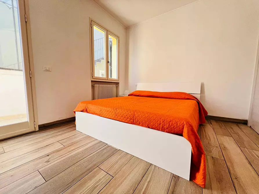 Immagine 14 di Appartamento in vendita  in Via Roma a San Bartolomeo Al Mare