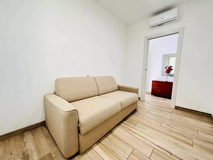 Immagine 18 di Appartamento in vendita  in Via Roma a San Bartolomeo Al Mare