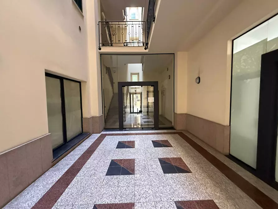 Immagine 30 di Appartamento in vendita  in via Marsala 1 a Diano Arentino