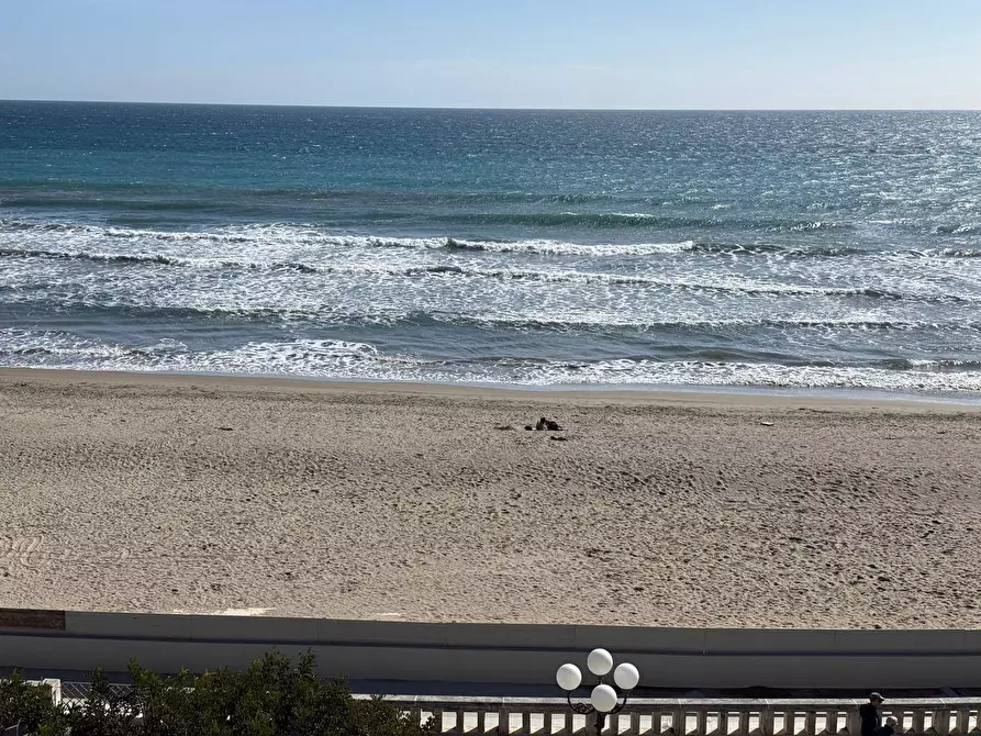 Immagine 5 di Appartamento in vendita  in via Marsala 1 a Diano Arentino