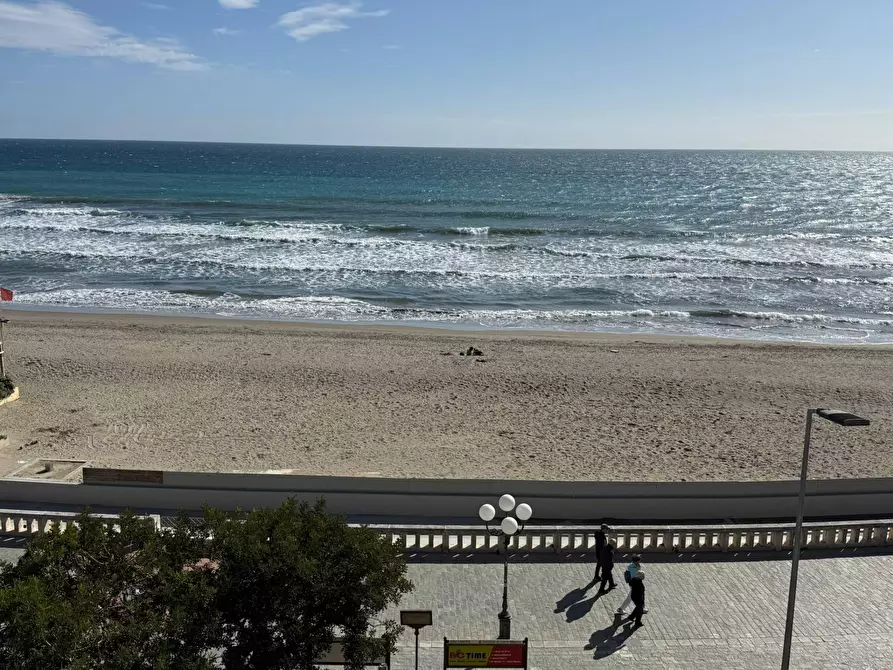 Immagine 11 di Appartamento in vendita  in via Marsala 1 a Diano Arentino