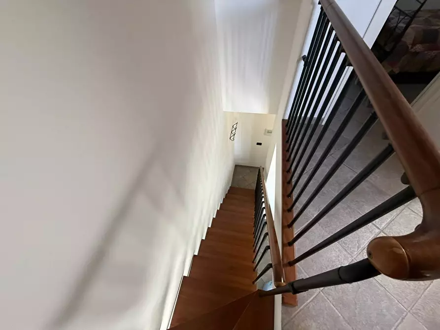 Immagine 34 di Appartamento in vendita  in via Marsala 1 a Diano Arentino