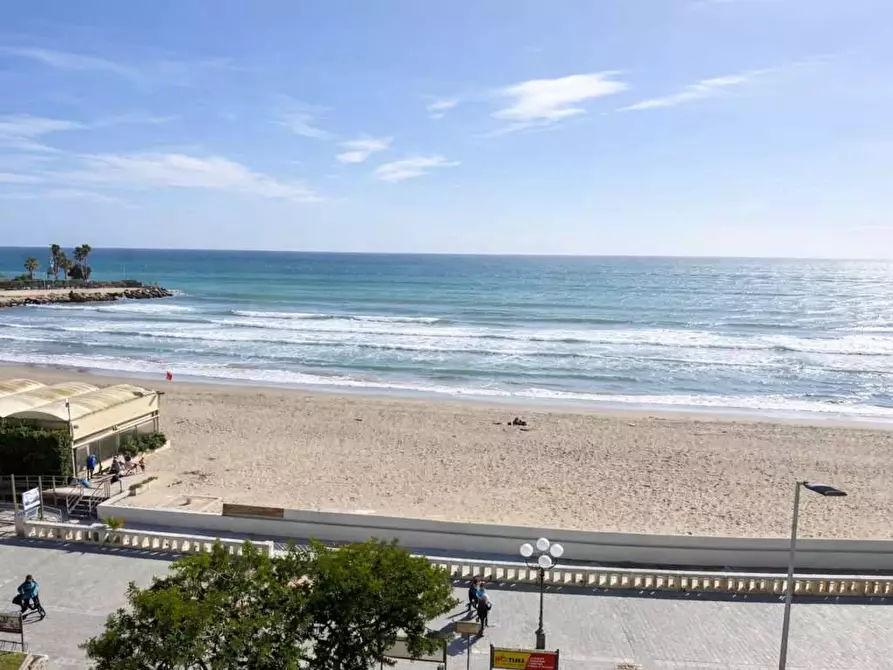 Immagine 9 di Appartamento in vendita  in via Marsala 1 a Diano Arentino