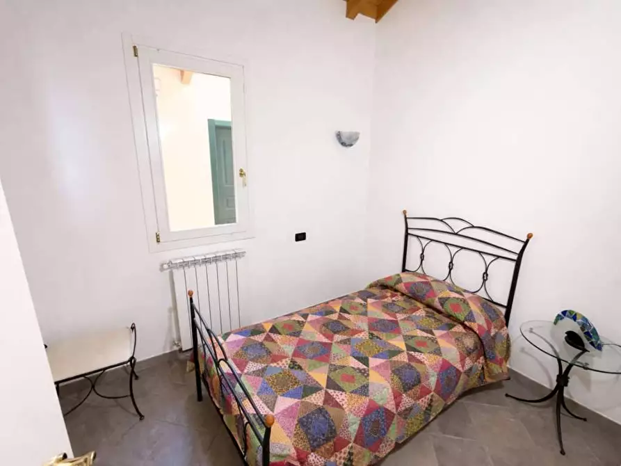 Immagine 21 di Appartamento in vendita  in via Marsala 1 a Diano Arentino