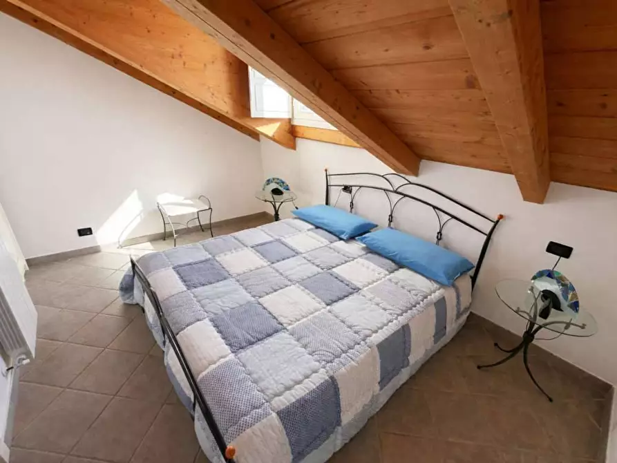 Immagine 20 di Appartamento in vendita  in via Marsala 1 a Diano Arentino