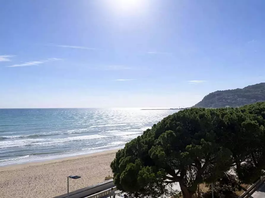 Immagine 6 di Appartamento in vendita  in via Marsala 1 a Diano Arentino