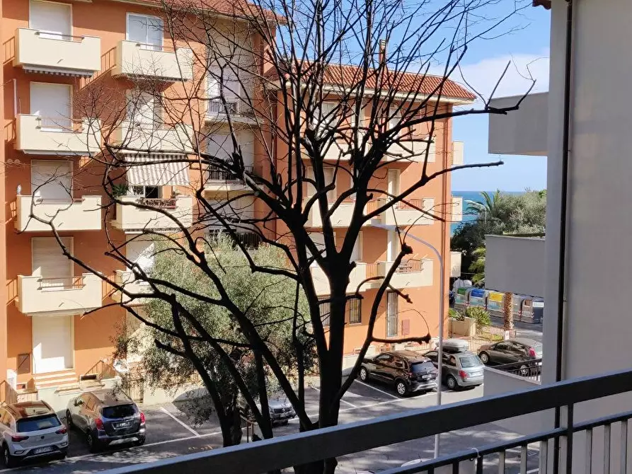 Immagine 14 di Appartamento in vendita  in Via Ischia 7 a San Bartolomeo Al Mare