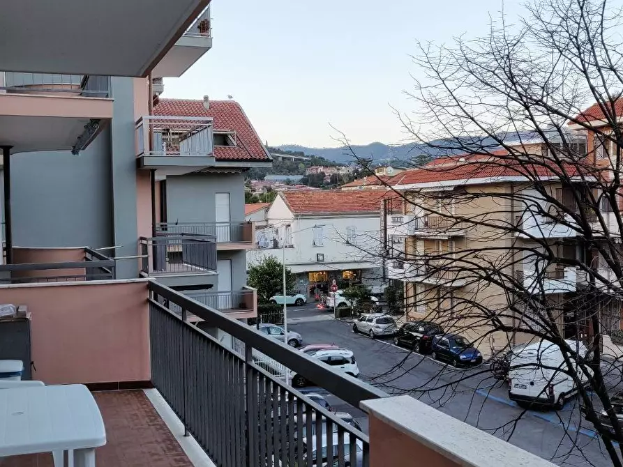 Immagine 18 di Appartamento in vendita  in Via Ischia 7 a San Bartolomeo Al Mare