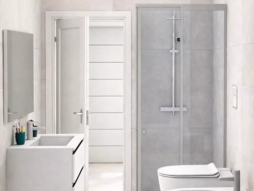 Immagine 2 di Multiproprietà in vendita  in Lungomare delle Nazioni 51 a San Bartolomeo Al Mare