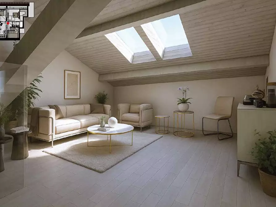 Immagine 18 di Appartamento in vendita  in Via Cristoforo Colombo 6 a Diano Marina