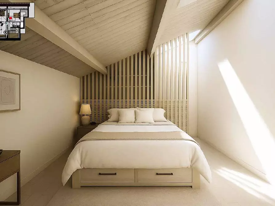 Immagine 20 di Appartamento in vendita  in Via Cristoforo Colombo 6 a Diano Marina