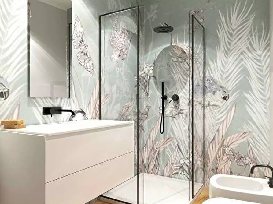 Immagine 8 di Appartamento in vendita  in Vico della Chiusetta 5 a Alassio