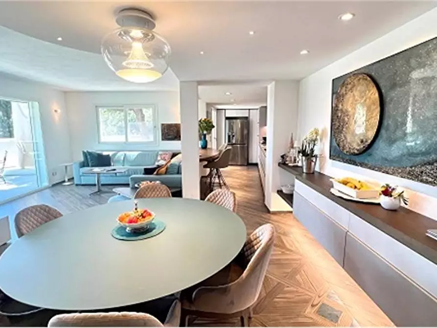 Immagine 6 di Villa in vendita  in Gorleri a Diano Marina