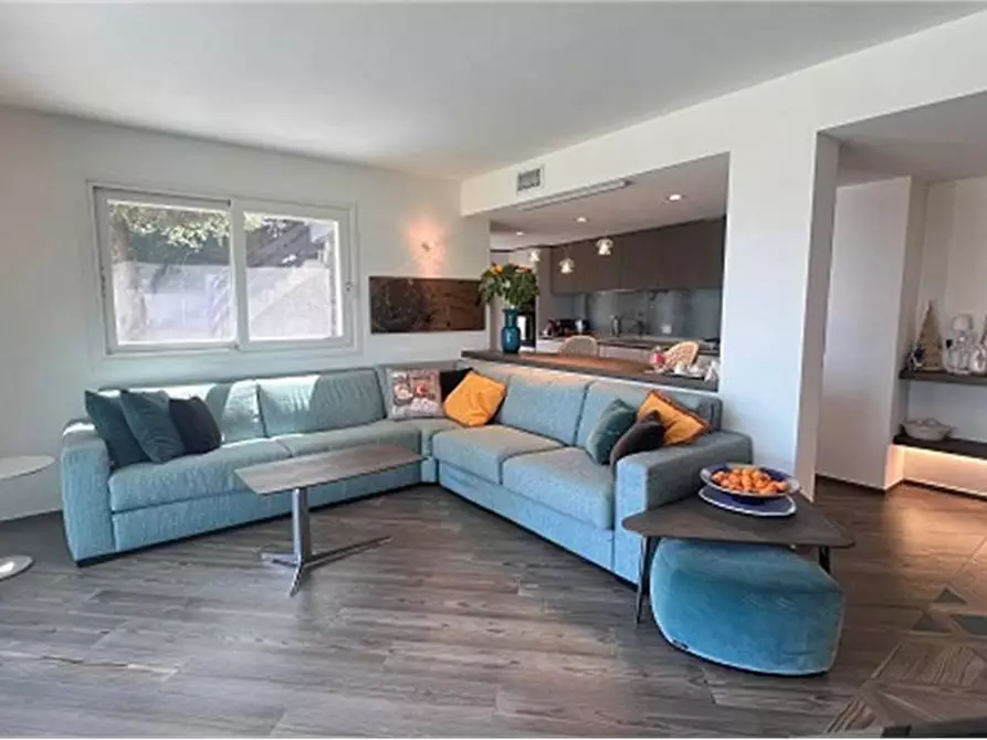 Immagine 8 di Villa in vendita  in Gorleri a Diano Marina