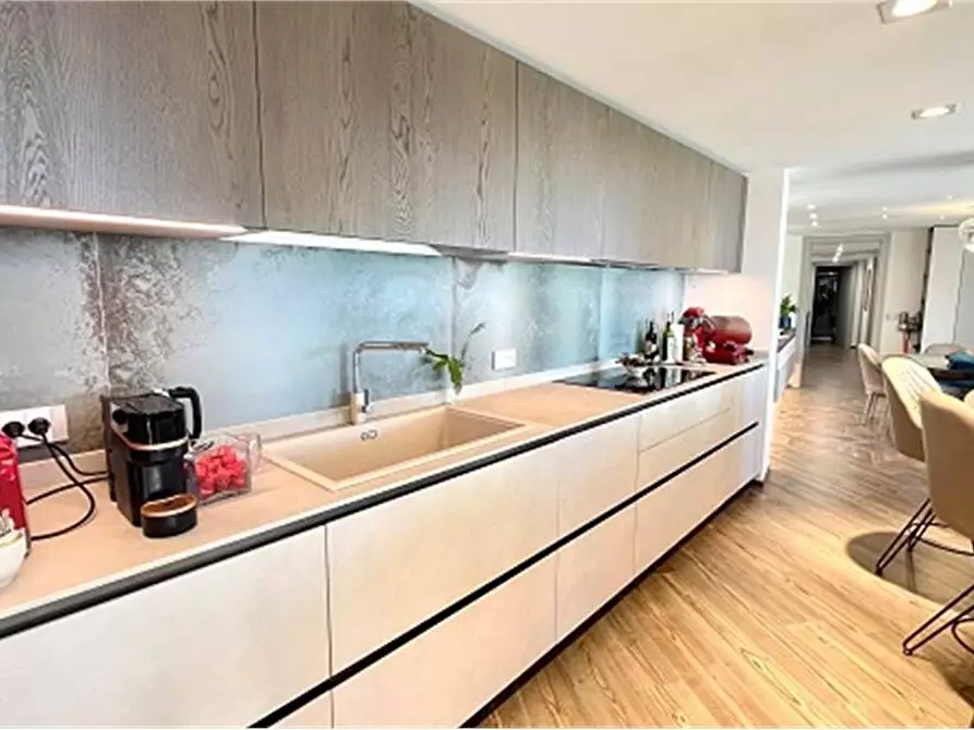 Immagine 10 di Villa in vendita  in Gorleri a Diano Marina