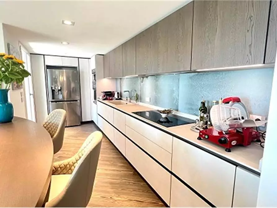 Immagine 11 di Villa in vendita  in Gorleri a Diano Marina