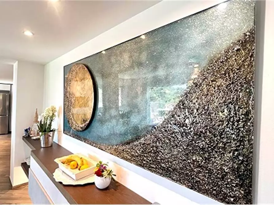 Immagine 12 di Villa in vendita  in Gorleri a Diano Marina