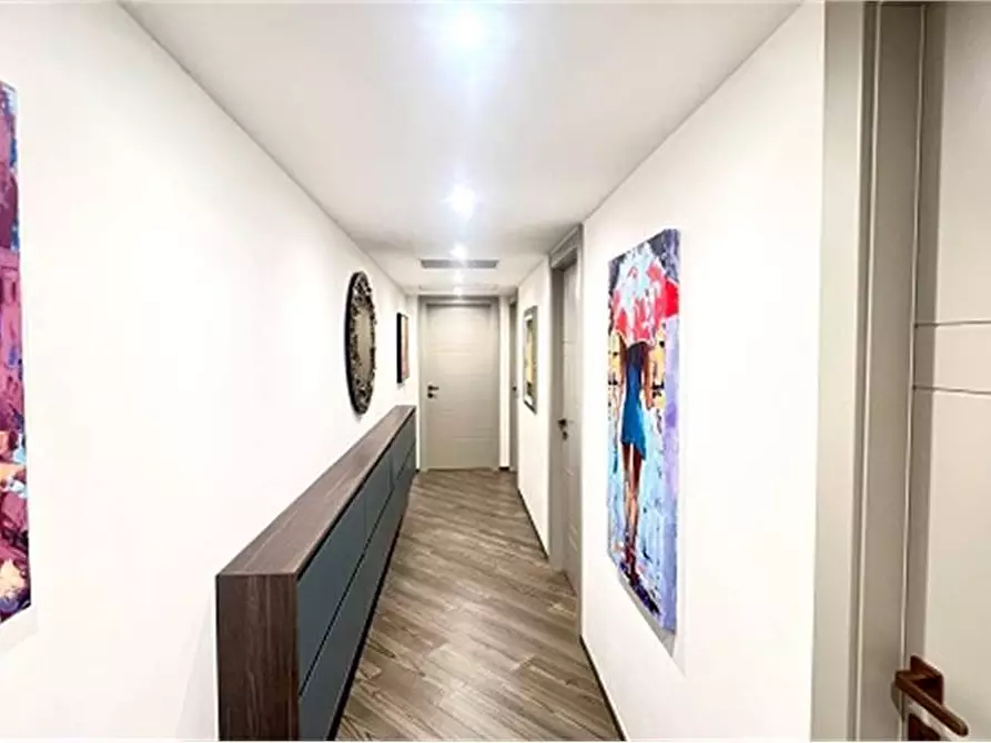 Immagine 13 di Villa in vendita  in Gorleri a Diano Marina