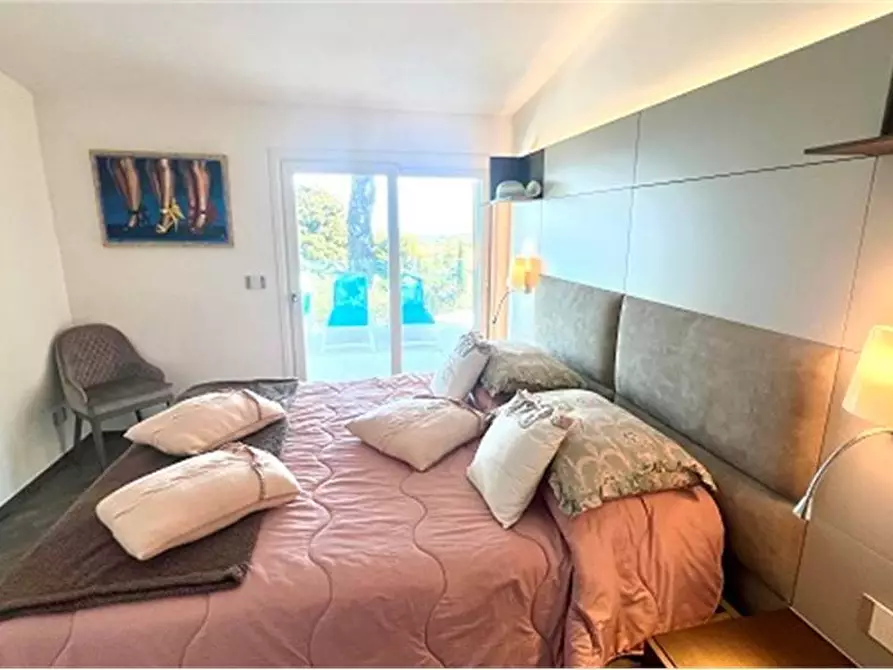 Immagine 16 di Villa in vendita  in Gorleri a Diano Marina