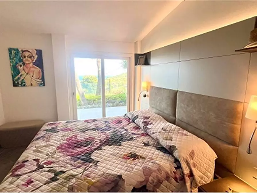 Immagine 17 di Villa in vendita  in Gorleri a Diano Marina