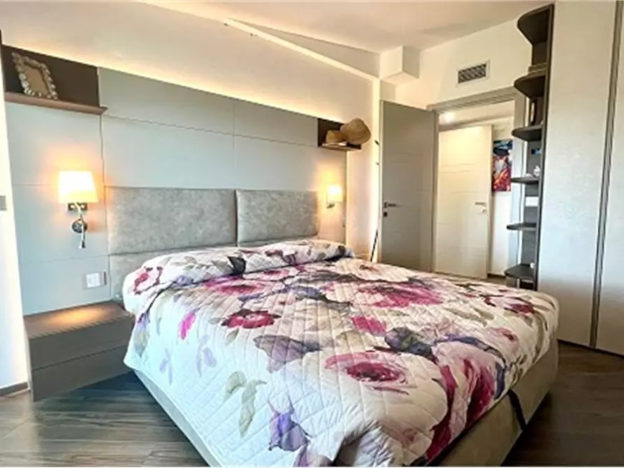 Immagine 18 di Villa in vendita  in Gorleri a Diano Marina