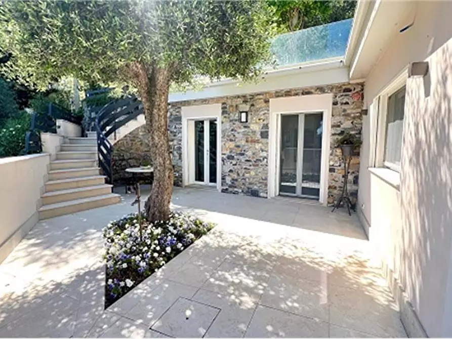 Immagine 20 di Villa in vendita  in Gorleri a Diano Marina