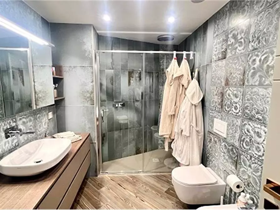 Immagine 22 di Villa in vendita  in Gorleri a Diano Marina