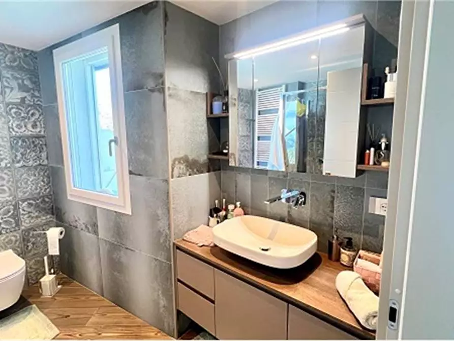 Immagine 23 di Villa in vendita  in Gorleri a Diano Marina