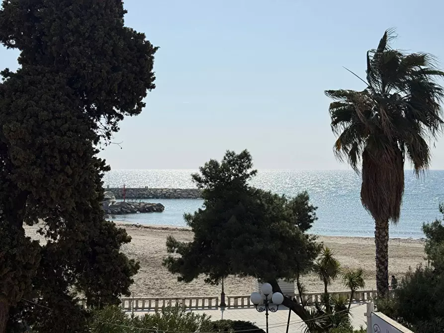 Immagine 22 di Appartamento in vendita  in Via Cristoforo Colombo 6 a Diano Marina