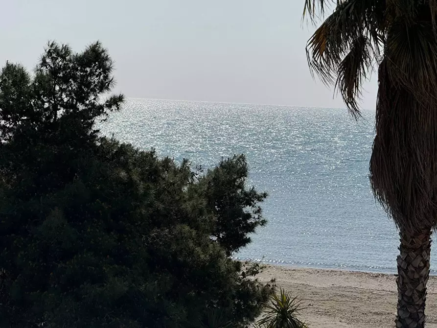 Immagine 24 di Appartamento in vendita  in Via Cristoforo Colombo 6 a Diano Marina