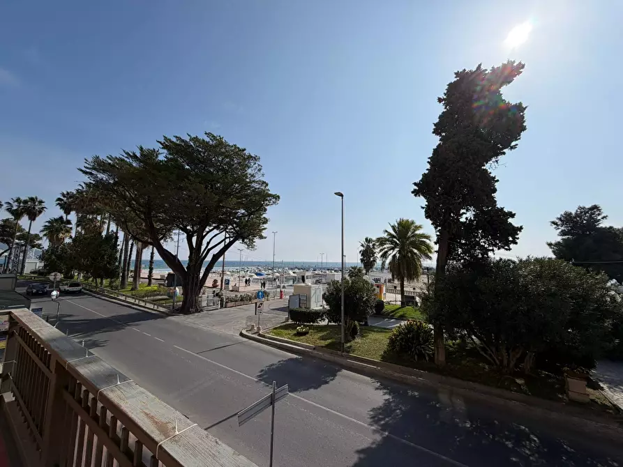 Immagine 28 di Appartamento in vendita  in Via Cristoforo Colombo 6 a Diano Marina