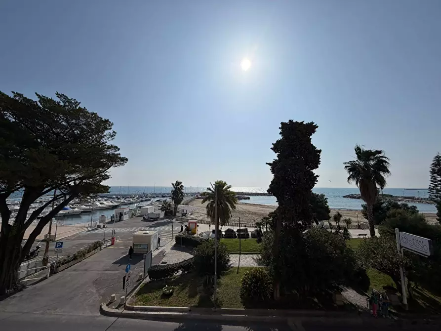 Immagine 29 di Appartamento in vendita  in Via Cristoforo Colombo 6 a Diano Marina