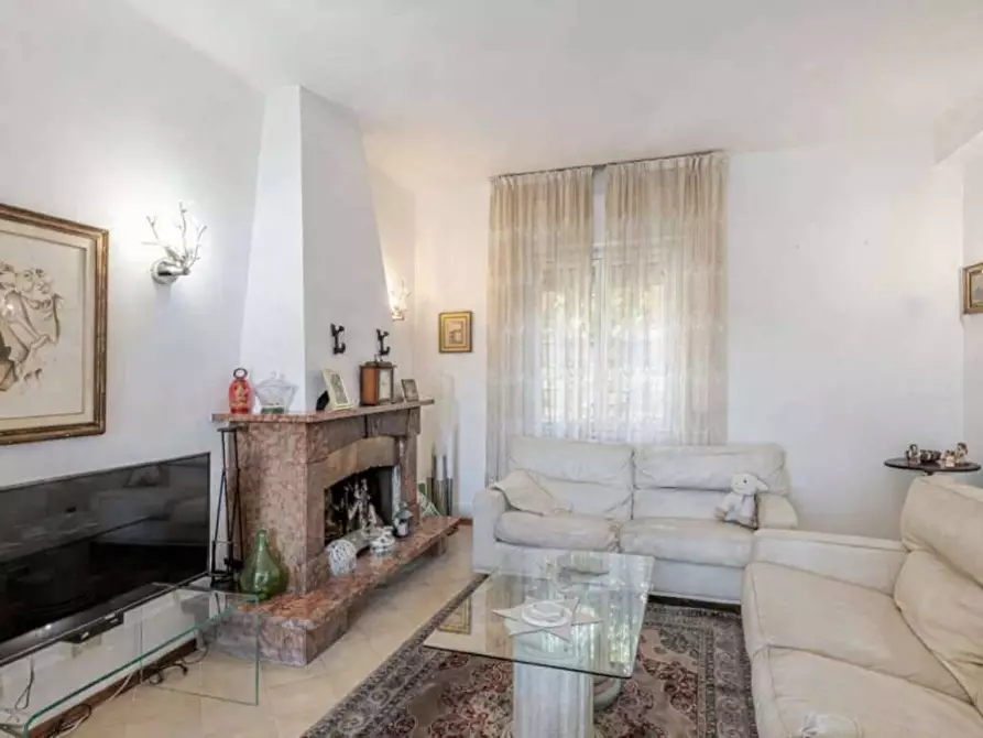 Immagine 6 di Appartamento in vendita  in Via Corallo 14 a Diano Marina