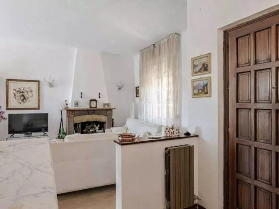 Immagine 9 di Appartamento in vendita  in Via Corallo 14 a Diano Marina