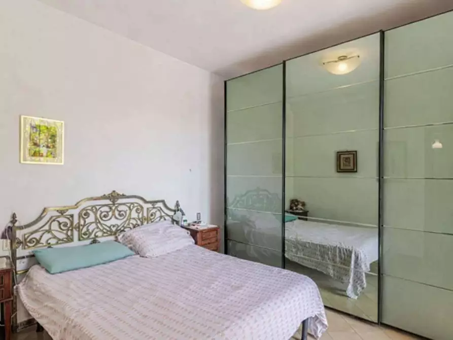 Immagine 13 di Appartamento in vendita  in Via Corallo 14 a Diano Marina