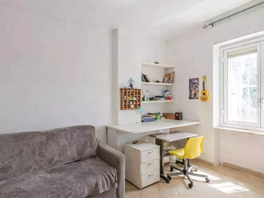 Immagine 14 di Appartamento in vendita  in Via Corallo 14 a Diano Marina