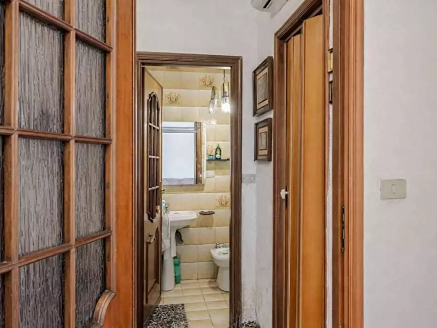 Immagine 15 di Appartamento in vendita  in Via Corallo 14 a Diano Marina