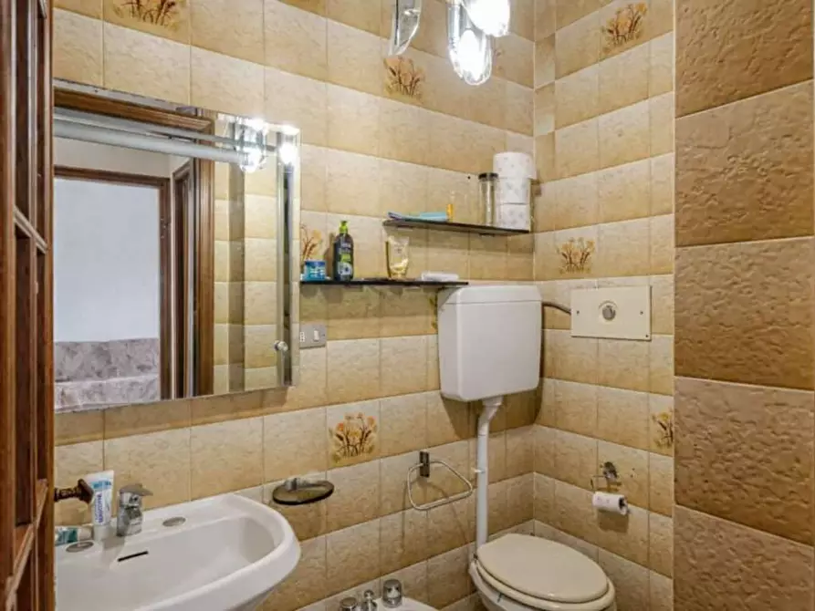 Immagine 16 di Appartamento in vendita  in Via Corallo 14 a Diano Marina