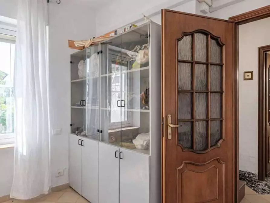 Immagine 18 di Appartamento in vendita  in Via Corallo 14 a Diano Marina