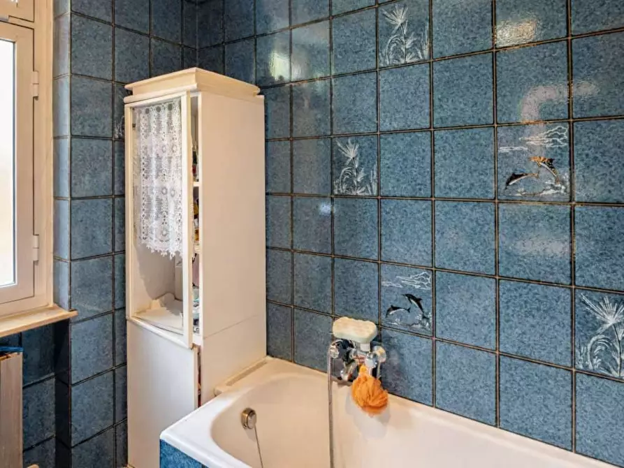 Immagine 20 di Appartamento in vendita  in Via Corallo 14 a Diano Marina