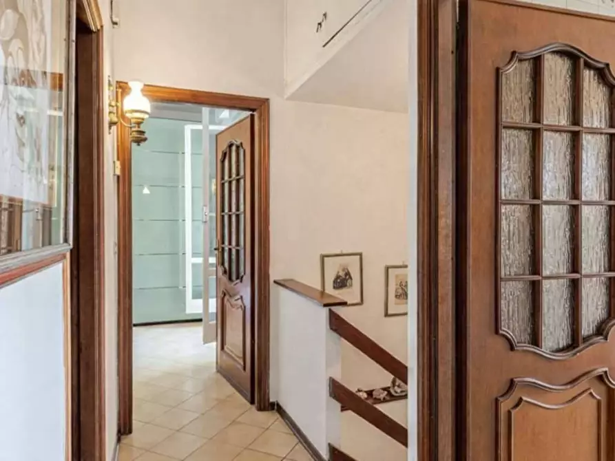 Immagine 21 di Appartamento in vendita  in Via Corallo 14 a Diano Marina