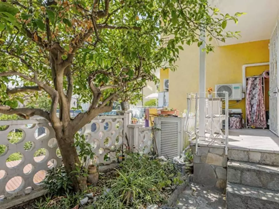 Immagine 23 di Appartamento in vendita  in Via Corallo 14 a Diano Marina